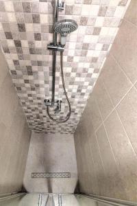 Apartment Sweet Studio