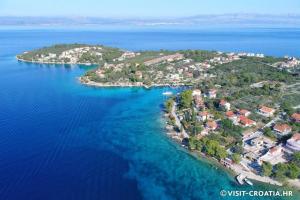 Apartments Azure heaven