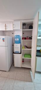 Apartamento 2 Quartos na Ponta Verde