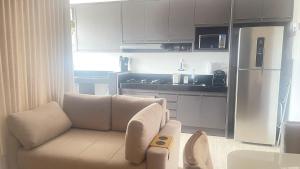 Apartamento Venturin