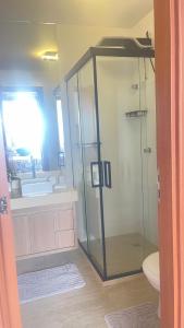 Apartamento Venturin