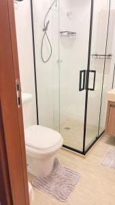 Apartamento Venturin