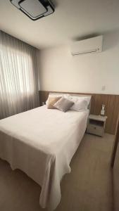 Apartamento Venturin