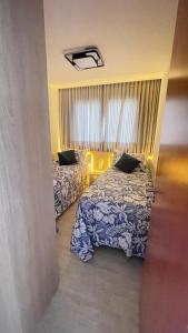 Apartamento Venturin