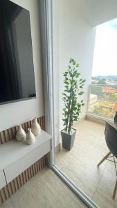 Apartamento Venturin