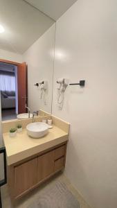 Apartamento Venturin