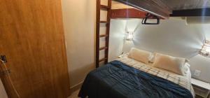 Nader Homes - Casa Geribá Búzios