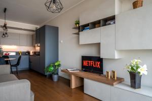 Luxury Sempione - Monumentale [Duomo-Cenisio]