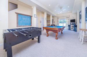 Down by the Sea - KDH MP 9, Ocean View, 200 Yds to Beach, Elevator, Pool, Hot Tub, Pets OK