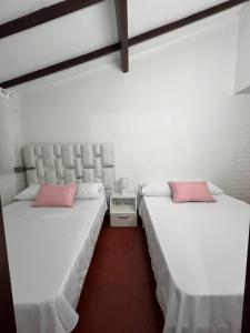 Brisas de gran limonar