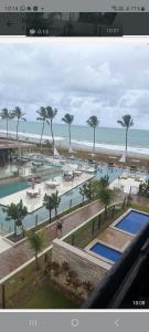 Cais Eco Residência