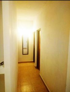 Departamento 2 habit-cochera-cocina completa