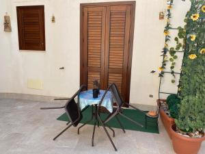 casa vacanze pupo 2.0