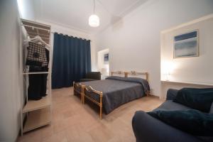 ROMAN HOUSE - TERMINI ESQUILINO