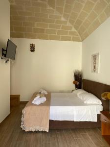 casa vacanze pupo 2.0