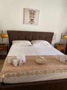 casa vacanze pupo 2.0