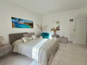 B&B I Colori DellIsola