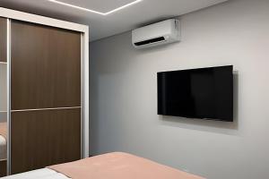 Atlantic Residence Carneiros