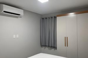 Atlantic Residence Carneiros