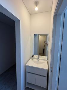 Departamento en Villa Carlos Paz