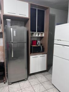 House with swimming pool 600 meters from the beach