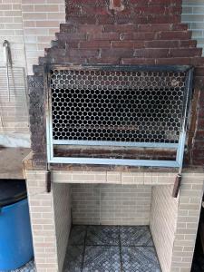 House with swimming pool 600 meters from the beach