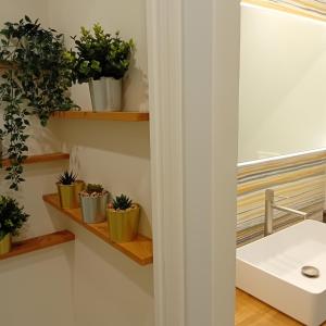 PEÑÍSCOLA Brisa Centro NG