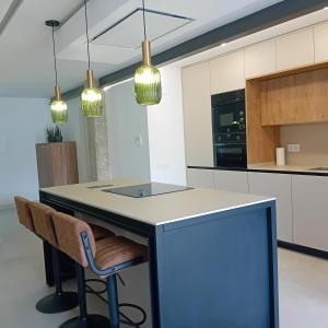 PEÑÍSCOLA Brisa Centro NG