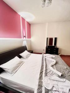 بورتو السخنه