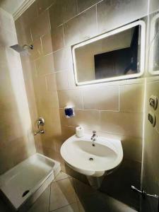 بورتو السخنه