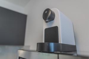 Flat in a calm neighborhood 4