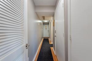 Coligny Beach Front Condo