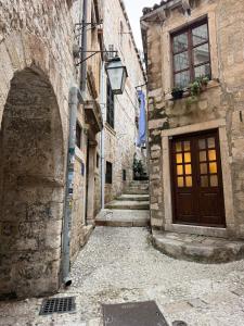 Dome and Beyond Dubrovnik