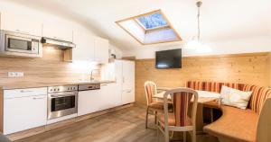 Bauernhof Grussberggut GRATIS THERME & SOMMERBERGBAHN