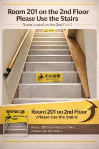 Private Room near Iriya