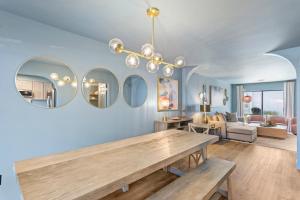 Gulf Winds East | Sleeps 8 | Seashells & Sunsets | Pool | Miramar Beach