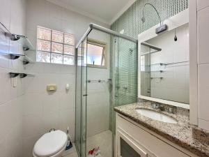 3 dormitórios na Av Poti