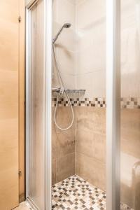 Bauernhof Grussberggut GRATIS THERME & SOMMERBERGBAHN