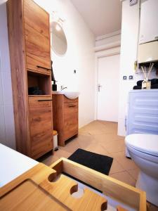 Apartamenty Serce Olsztyna Wyzwolenia