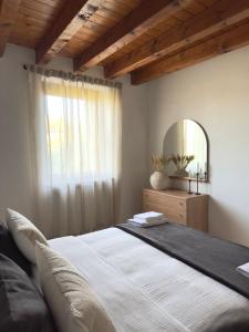 Casa La Meridiana Levante Apartment