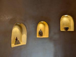 Winsor Castle and Ski Retreat