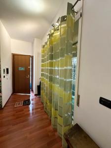 Cute apartment next to vatican