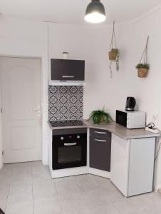 Sublimé 1, Beau duplex en RDC