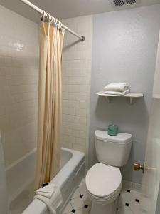 Americas Inn Houston