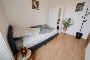 LEcrin Pyrénéen - Neuf - 2p - Proche gare et centre ville