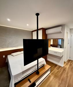 Novo Studio Consulado Americano