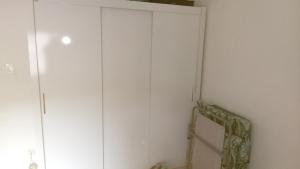 No coração da lapa