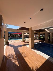 Citi Farm Resort