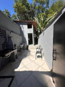 Casa Alegria