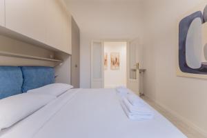 Porta Romana Gateway - new roomy apartment